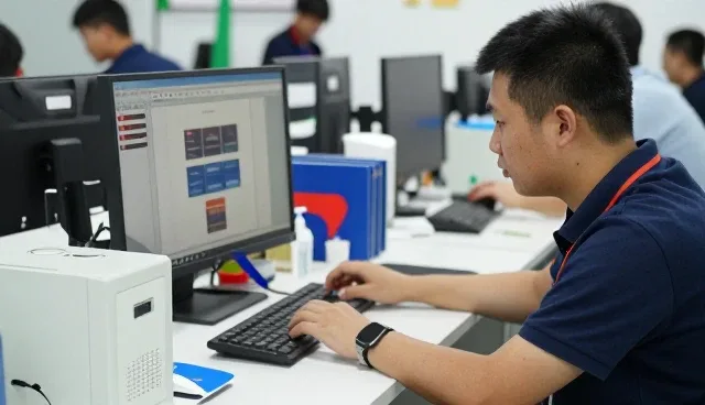新建楼盘使用商品采购需要注意什么?