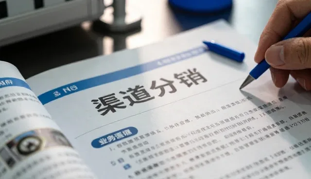 旧房翻新下如何发挥电商销售服务价值